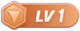 等级-LV1-手机保资料解锁 · 数据恢复